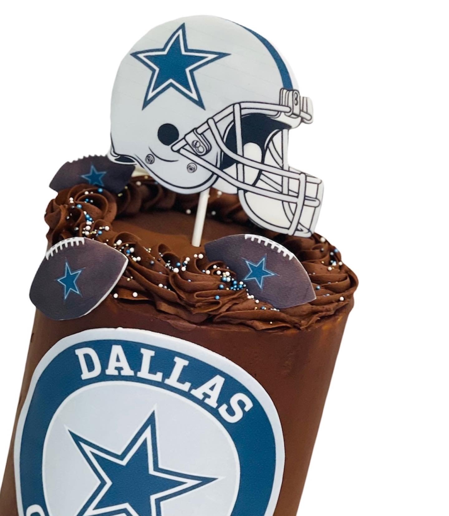 dallas cowboys birthday cake, cake near me, best cake in la