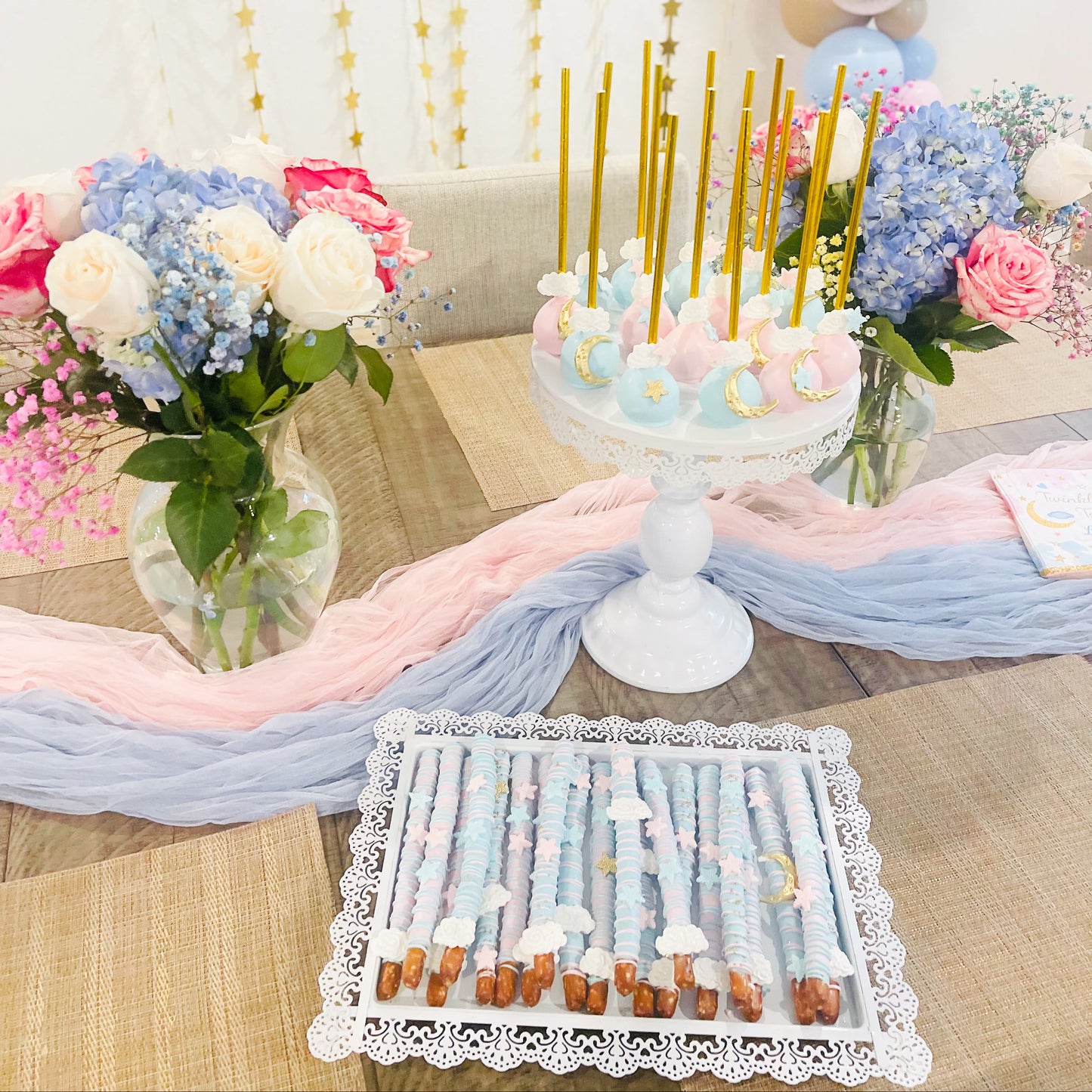 twinkle-twinkle-little-star-cake-pops-12-count-baby-shower